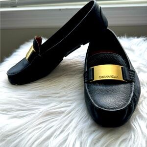 Calvin Klein Loafers